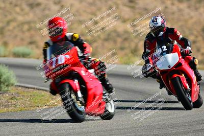 media/May-31-2025-Classic Track Day (Sat) [[da23ab3028]]/Group B/Session 1 (Turns 3 and 5)/